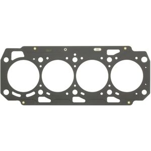 REINZ 61-36595-20 Topplockspackning - Fiat Ducato III REINZ 61-36595-20 Topplockspackning - Fiat Ducato III