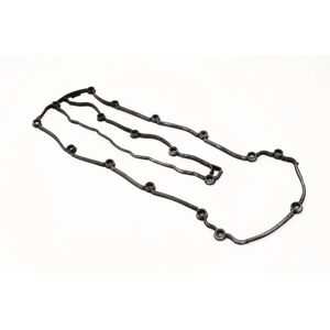 REINZ Mercedes-Benz Valve Cover Gasket - C-Klasse, Vito, Sprinter REINZ Mercedes-Benz Valve Cover Gasket - C-Klasse, Vito, Sprinter