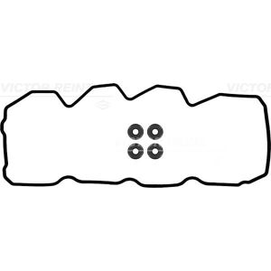 Victor Reinz 15-40408-01 Guarnizione testa cilindro OEM per IVECO Victor Reinz 15-40408-01 Guarnizione testa cilindro OEM per IVECO