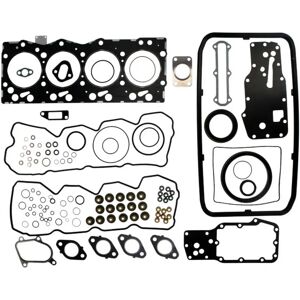 Reinz 01-36410-01 Set di guarnizioni motore - Completo Reinz 01-36410-01 Set di guarnizioni motore - Completo