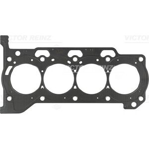 Guarnizione Reinz - 61-54025-00 Guarnizione testa cilindro - Toyota, Lexus Guarnizione Reinz - 61-54025-00 Guarnizione testa cilindro - Toyota, Lexus