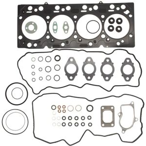Victor Reinz 02-37790-01 Topplocks tätning sats för DAF, Nissan Victor Reinz 02-37790-01 Topplocks tätning sats för DAF, Nissan