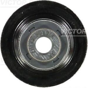 REINZ Sello de vástago de válvula - Valve Stem Seal REINZ Sello de vástago de válvula - Valve Stem Seal