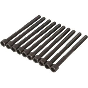 REINZ 14-32326-01 Set viti testa cilindro Toyota Lexus Suzuki REINZ 14-32326-01 Set viti testa cilindro Toyota Lexus Suzuki