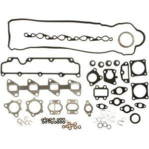 Set guarnizioni testa del cilindro Reinz - Guarnizione testa con tenute valvole Set guarnizioni testa del cilindro Reinz - Guarnizione testa con tenute valvole