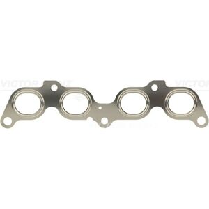 Guarnizione collettore di scarico Victor Reinz - Engine Exhaust Manifold Gasket Guarnizione collettore di scarico Victor Reinz - Engine Exhaust Manifold Gasket