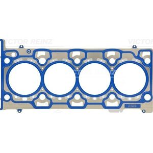 REINZ 61-37870-00 Zylinderkopfdichtung - Metall, Chevrolet, Opel REINZ 61-37870-00 Zylinderkopfdichtung - Metall, Chevrolet, Opel