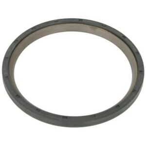 REINZ Guarnizione dell'albero - PTFE, 98mm, 114mm - Guarnizione dell'albero REINZ Guarnizione dell'albero - PTFE, 98mm, 114mm - Guarnizione dell'albero