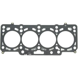 REINZ 61-37600-10 Zylinderkopfdichtung - Metall, 82mm, 1.63mm - Audi, VW, SUV REINZ 61-37600-10 Zylinderkopfdichtung - Metall, 82mm, 1.63mm - Audi, VW, SUV