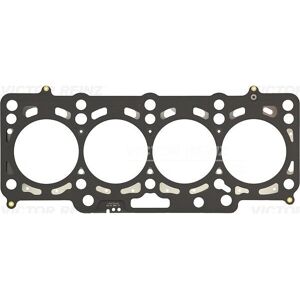 REINZ VW Zylinderkopfdichtung - 61-37175-10 REINZ VW Zylinderkopfdichtung - 61-37175-10