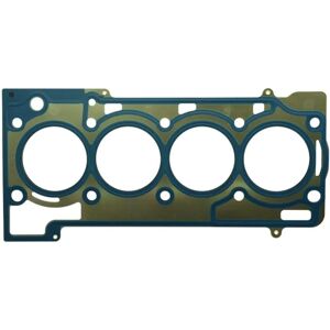 Reinz Motorhuvsgasket - Hållbar Metallager - 72mm Diameter - OEM-Kvalitet - Universell Passform Reinz Motorhuvsgasket - Hållbar Metallager - 72mm Diameter - OEM-Kvalitet - Universell Passform