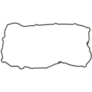 REINZ 71-40707-00 Guarnizione - Coperchio della valvola REINZ 71-40707-00 Guarnizione - Coperchio della valvola