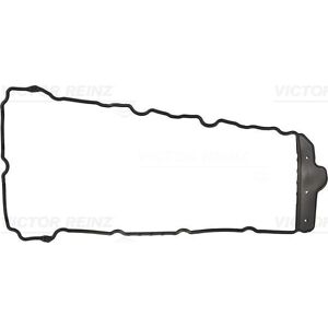 Guarnizione del coperchio della valvola REINZ 71-40708-00 - Guarnizione della Testa del Motore Guarnizione del coperchio della valvola REINZ 71-40708-00 - Guarnizione della Testa del Motore