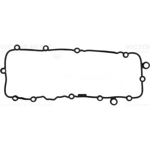 REINZ Audi Porsche Volkswagen Cylinder Head Gasket - 71-40483-00 REINZ Audi Porsche Volkswagen Cylinder Head Gasket - 71-40483-00