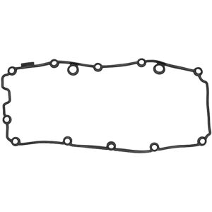 Guarnizione Testa Cilindro REINZ Audi Porsche Volkswagen - 71-40483-00 Guarnizione Testa Cilindro REINZ Audi Porsche Volkswagen - 71-40483-00