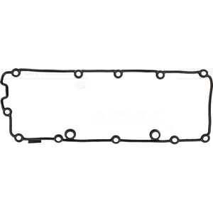 REINZ 71-40482-00 Cylinder Head Cover Gasket - Audi Porsche VW REINZ 71-40482-00 Cylinder Head Cover Gasket - Audi Porsche VW