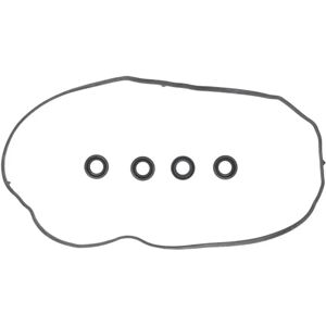 Reinz Toyota Cylinder Head Gasket Set - Engine Part Reinz Toyota Cylinder Head Gasket Set - Engine Part