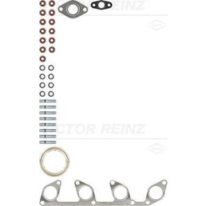 REINZ Volkswagen Audi Skoda Compressor Mounting Kit REINZ Volkswagen Audi Skoda Compressor Mounting Kit
