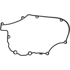 Victor Reinz Engine Cover Gasket - Suitable for Porsche, Audi, VW Victor Reinz Engine Cover Gasket - Suitable for Porsche, Audi, VW