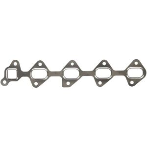 Joint de collecteur d'échappement Victor Reinz - exhaust manifold gasket - Publicité Joint de collecteur d'échappement Victor Reinz - exhaust manifold gasket - Publicité