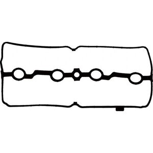 Guarnizione Coperchio Testa Cilindro REINZ 71-40873-00 - Gomma ACM Guarnizione Coperchio Testa Cilindro REINZ 71-40873-00 - Gomma ACM