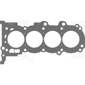 Reinz 61-54095-00 Cylinder Head Gasket - Hyundai i10 i20 3/5 doors Reinz 61-54095-00 Cylinder Head Gasket - Hyundai i10 i20 3/5 doors
