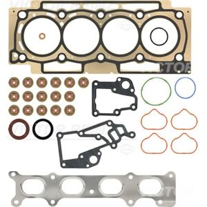 Reinz 02-37360-01 Packning - Cylindertopp Reinz 02-37360-01 Packning - Cylindertopp