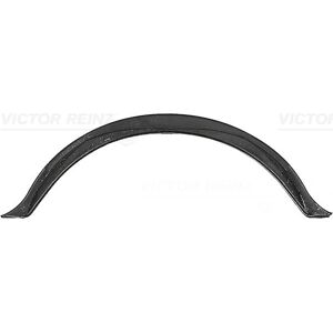REINZ 71-41241-00 Oliepanpakking - Oliepanafdichting REINZ 71-41241-00 Oliepanpakking - Oliepanafdichting