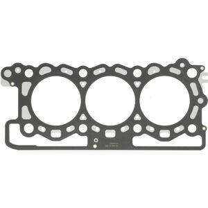 REINZ 61-36610-00 Motorhuvudpackning - Range Rover Sport, Range Rover, Discovery 4 REINZ 61-36610-00 Motorhuvudpackning - Range Rover Sport, Range Rover, Discovery 4