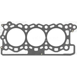 REINZ 61-36610-10 Engine Cylinder Head Gasket - Range Rover Sport REINZ 61-36610-10 Engine Cylinder Head Gasket - Range Rover Sport