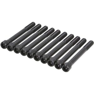 REINZ 14-32356-01 Komplett sats för cylinderhuvudbultar - Polygonalt inre - Chevrolet Aveo/Kalos/Spark REINZ 14-32356-01 Komplett sats för cylinderhuvudbultar - Polygonalt inre - Chevrolet Aveo/Kalos/Spark