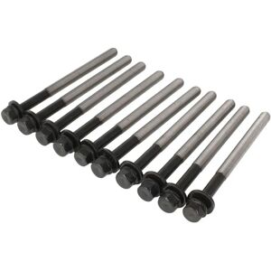 REINZ Modello 14-32340-01 Set di bulloni per testa del cilindro esagonali - Set di bulloni per testa del cilindro REINZ Modello 14-32340-01 Set di bulloni per testa del cilindro esagonali - Set di bulloni per testa del cilindro