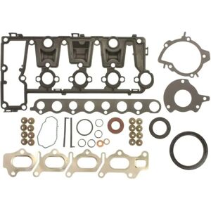 Victor Reinz Complete pakking set - Motor 01-42135-01 Victor Reinz Complete pakking set - Motor 01-42135-01