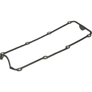 Reinz Cylinder Head Cover Gasket - Gasket Reinz Cylinder Head Cover Gasket - Gasket