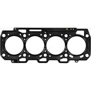 Guarnizione testa cilindro REINZ 61-38200-20 - Fiat Ducato III Van, Doblo II Van, Punto Evo Guarnizione testa cilindro REINZ 61-38200-20 - Fiat Ducato III Van, Doblo II Van, Punto Evo