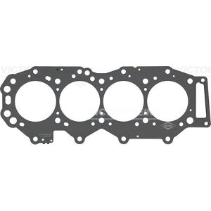 REINZ Modello 61-54195-20 Guarnizione Testa - Strati Metallici REINZ Modello 61-54195-20 Guarnizione Testa - Strati Metallici