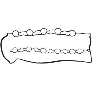 REINZ Modello 71-42091-00 Guarnizione Coperchio Testa REINZ Modello 71-42091-00 Guarnizione Coperchio Testa