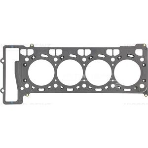 REINZ 61-36445-10 Cylinder Head Gasket - Metal Cover Seal REINZ 61-36445-10 Cylinder Head Gasket - Metal Cover Seal