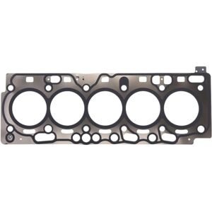 Guarnizione Testa Cilindro REINZ 61-42150-00 - Compatibilità veicoli Guarnizione Testa Cilindro REINZ 61-42150-00 - Compatibilità veicoli