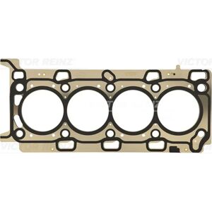 REINZ Modello 61-37000-10 Guarnizione Testa Cilindro - Guarnizione Testa Cilindro REINZ Modello 61-37000-10 Guarnizione Testa Cilindro - Guarnizione Testa Cilindro