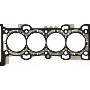 REINZ 61-43185-00 - Topplugg tätning REINZ 61-43185-00 - Topplugg tätning