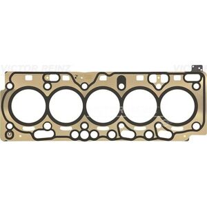REINZ Modell 61-42430-40 Topplockspackning - Motorreservdel REINZ Modell 61-42430-40 Topplockspackning - Motorreservdel