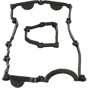 Reinz Set guarnizioni copri-valvole - Sigillante motore per Suzuki, Buick Reinz Set guarnizioni copri-valvole - Sigillante motore per Suzuki, Buick