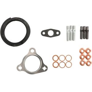 REINZ Vectra C Saab 9-3 Turboaggregat Montering Kit REINZ Vectra C Saab 9-3 Turboaggregat Montering Kit