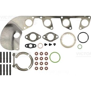 Kit de montaje VICTOR REINZ - Compatible con modelos Volkswagen y Audi Kit de montaje VICTOR REINZ - Compatible con modelos Volkswagen y Audi