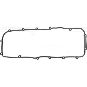 REINZ Model 71-42418-00 Valve Cover Gasket REINZ Model 71-42418-00 Valve Cover Gasket