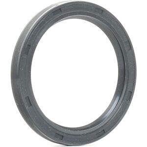 Victor Reinz Dichtung - 55/70mm FPM Radial Rechtsdrehend Victor Reinz Dichtung - 55/70mm FPM Radial Rechtsdrehend