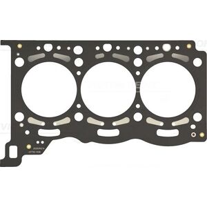 Reinz Guarnizione Testa Cilindro - Guarnizione testa cilindro, 84mm, per 4-6 cilindri Reinz Guarnizione Testa Cilindro - Guarnizione testa cilindro, 84mm, per 4-6 cilindri