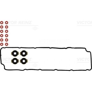 Set di guarnizioni Victor Reinz - Coperchio della testata - Motore diesel Set di guarnizioni Victor Reinz - Coperchio della testata - Motore diesel