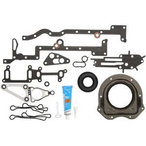 Victor Reinz Motorafdichtingsset - 08-35536-03 voor Ford Ranger & Tourneo Victor Reinz Motorafdichtingsset - 08-35536-03 voor Ford Ranger & Tourneo